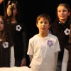 dobrodelni_koncert11.jpg