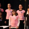 dobrodelni_koncert18.jpg