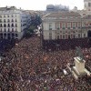 podemos madrid demonstracije.jpg