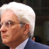 Sergio Mattarella Luan Hajdaraga.jpg