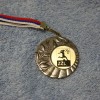srebrna_medalja_nagrada_za_garanje_mladih_nogometa__ic.jpg