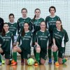 ekipa___nk_krka___u_15_viceprvakinje_slovenije_2015.jpg