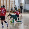 fu9b0609_000.jpg