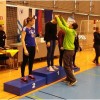 e_badminton.jpg