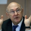 michel sapin francija minister finance tony