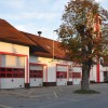 gasilci gasilec slovenjske konjice gasilski dom tony