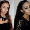 dajana in sara