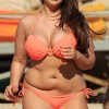 Lauren Goodger.jpg