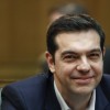 Aleksis Cipras
