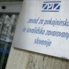 zpiz.jpg