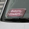redarstvo_004.jpg