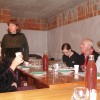 v_zbor_04.jpg