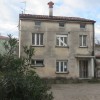 uvodna