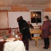 v_zbor_01.jpg