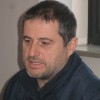 uvodna