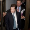 George Gideon Oliver Osborne
