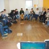 poklici_004.jpg