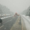 avtocesta, ravne.jpg