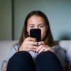mladi sms grožnja