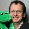 ben wettervogel.jpg