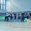 delavnicai_001.jpg