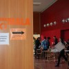 delavnicai_015.jpg