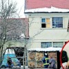 župan tržič smrt ogljikov monoksid peter smuk poslanec tony