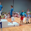 u_koper_08.jpg