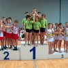 u_koper_06.jpg