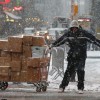 new york neurje.jpg