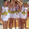 u_koper_05.jpg