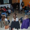 poklici_006.jpg