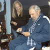 castro3.jpg