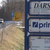cesta primorje dars.JPG