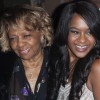 Bobbi Kristina.jpg