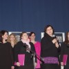 mestnik016.jpg