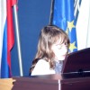 mestnik007.jpg