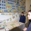 mestnik027.jpg