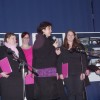 mestnik015.jpg