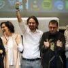 iglesias pablo podemos.jpg