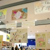 mestnik031.jpg