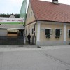 podsreda.jpg