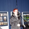 mestnik025.jpg