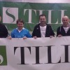 v_tilia_04.jpg