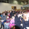 mestnik011.jpg
