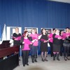 mestnik018.jpg