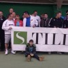 v_tilia_09.jpg