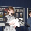 mestnik014.jpg
