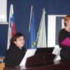 mestnik017.jpg