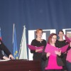 mestnik021.jpg